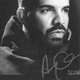 Image for article titled Albums Are Getting Patches Now